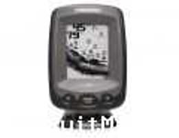 Humminbird - Piranha Max 180X
