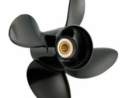 elice aluminiu marca Solas