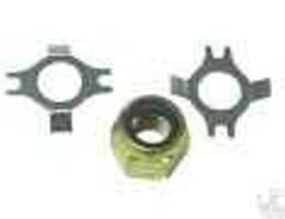 Kit prindere elice Mercury