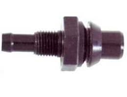 Conector Suzuki vechi