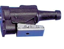 Conector Johnson Evinrude