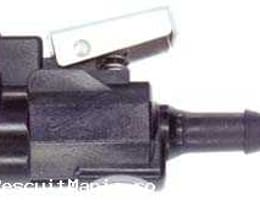 Conector Honda