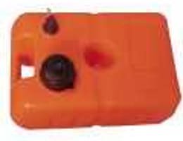 Rezervor combustibil 12L