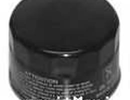 Filtru ulei Suzuki/Johnson 25-70 CP