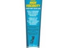 Ulei Grup Sintetic Pinioane