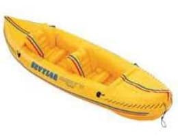 Canoe Taithi Clasic K79