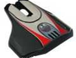 Stabilizator Hidrodinamic motor-barca SRXPIII