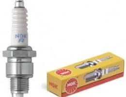 Vand BUJII NGK- pentru toate tipurile de motoare de barca 