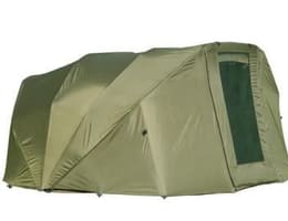 Cort QUAD 2 MAN  + WINTERSKIN