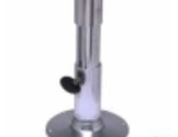 Picior scaun ajustabil  - Garelick  