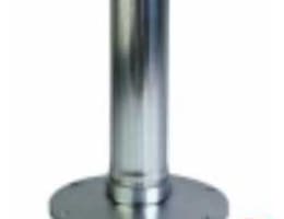 Picior scaun fix  - Garelick  