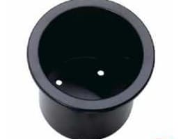 Suport pahar plastic