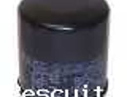 Filtru ulei Johnson 10-15 CP & 70 CP