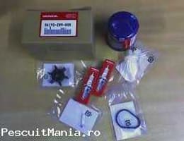 Consumabile motoare Honda