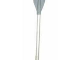 Vasle standard din aluminiu