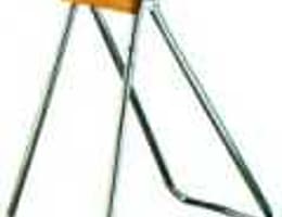 Suport motor-barca fix