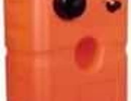 Rezervor combustibil 22L - pret promotional