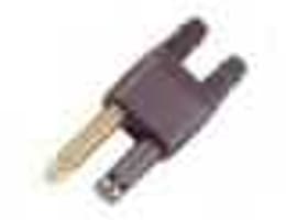 Conector dublu Mercury