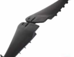 Hydrofoils Ultra Fin FX