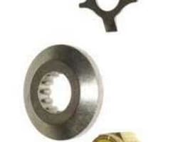 Kit prindere elice Mercury