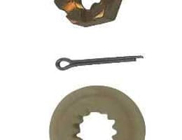 Kit prindere elice Jhonson 20-35CP