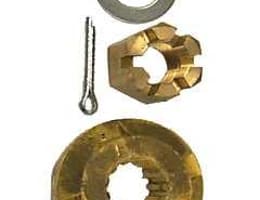 Kit prindere elice Suzuki DT 40 / 55 / 65