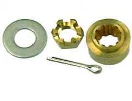 Kit prindere elice Suzuki DT 20/ 25c / 30C