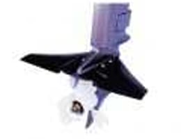 Stabilizator motoare-barca pana in 40 CP