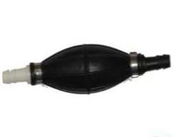 Pompa amorsare combustibilv 9.5mm