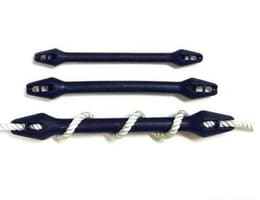 Vand Absorbant socuri 