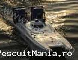 producem, vindem si reparam navomodele