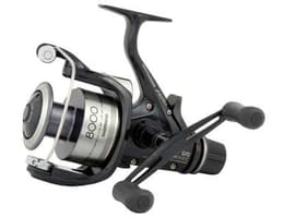 shimano 6000 gte c 