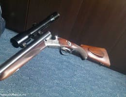 vand drilling Sauer&Sohn