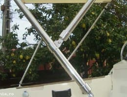 bimini-top(parasolar)