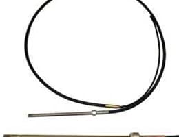 Cablu directie Steerflex 150HP