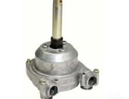 Caseta directie Pretech 3000 