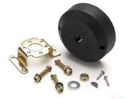 Kit prindere caseta directie Teleflex