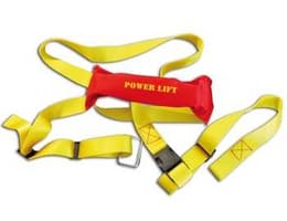 Ham ridicare motoare-barci