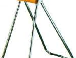 Suport motor-barca fix