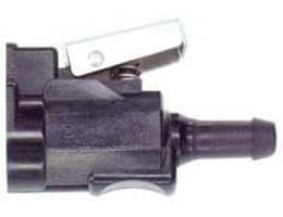 Conector Honda