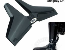 Stabilizator Hidrodinamic motor-barca SRXPIJR