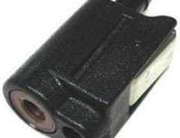 Conector Mercury Quick Silver