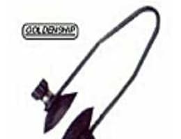 Adaptor pornire pe uscat motor-barca