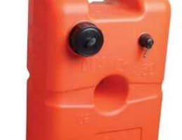 Rezervor combustibil 30 L
