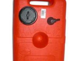 Rezervor combustibil Hulk 12L