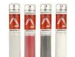 Kit reparatie barci gonflabile PVC