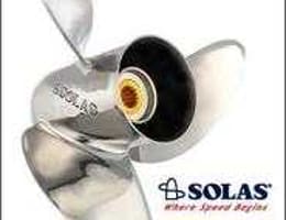 Vand ELICE SI ACCESORII BARCI 