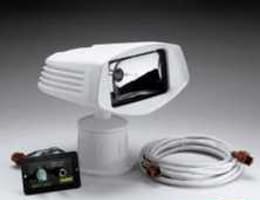 Vand Proiector Guest 