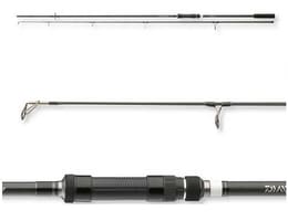 Lanseta Daiwa Windcast Carp 3,60m/4,5lbs