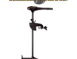 Motor electric MInnkota 40C2 Endura